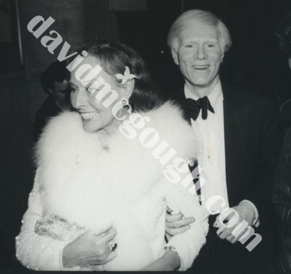 Andy Warhol and Paulette Goddard 1979, NY 2.jpg